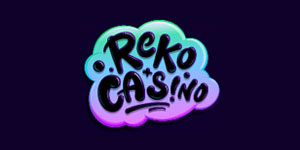 Reko Casino review