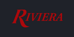 Riviera Casino review