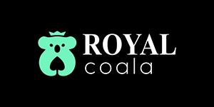 Royal Coala review