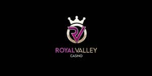Royal Valley Casino review