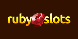 Ruby Slots Casino review
