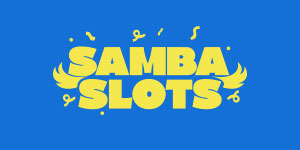 Samba Slots review