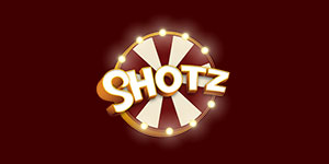 Shotz review