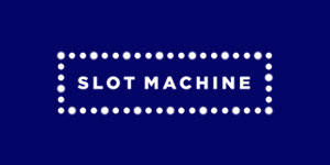 Slot Machine review