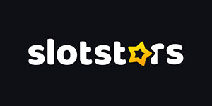 Slotstars review