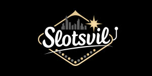SlotsVil review