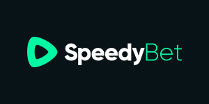 SpeedyBet Casino review