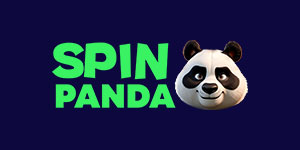 Spin Panda review