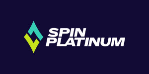 Spin Platinum review