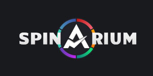 Spinarium review