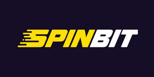 Spinbit review