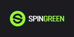 SpinGreen review