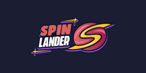 Spinlander review