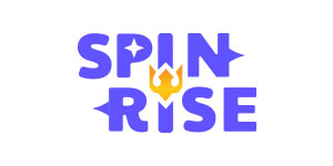 SpinRise review