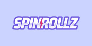 Spinrollz review