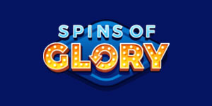 Spins of Glory review