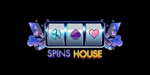 SpinsHouse review