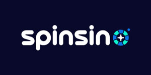 Spinsino review