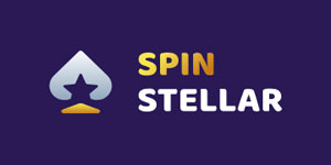 Spinstellar review