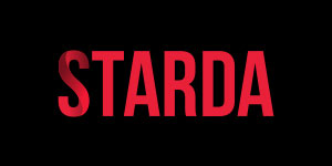 Starda review