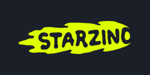 Starzino review