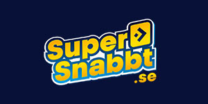 Supersnabbt review