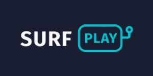 SurfPlay review