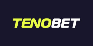 TenoBet review