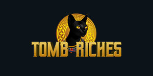 Tomb Riches review