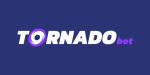 Tornadobet review