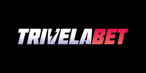 TrivelaBet review