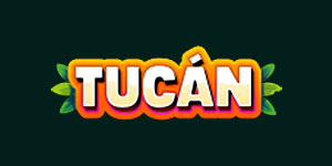 Tucan review