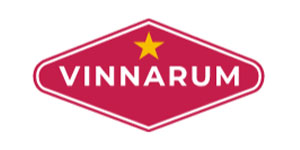 Vinnarum Casino review
