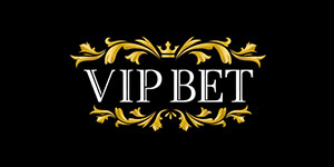 VIP Bet review