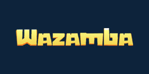 Wazamba Casino review