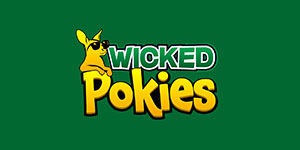 Wicked Pokies review