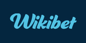 Wikibet review
