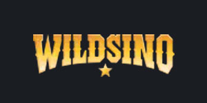 Wildsino review