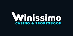 Winissimo review