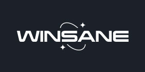 Winsane review