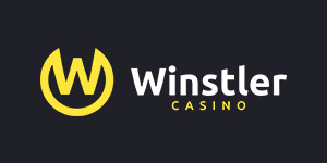 Winstler review