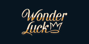 WonderLuck review