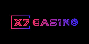 X7 Casino review