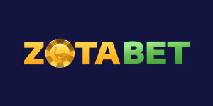 ZotaBet review